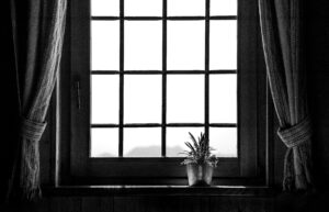 nieuw energielabel aanvragen