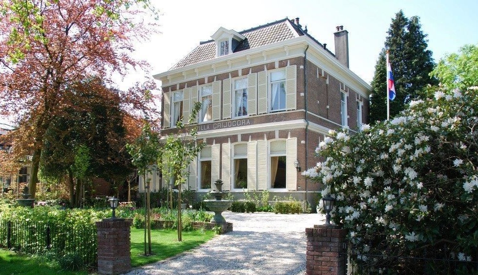 energielabel monument verplicht 2026